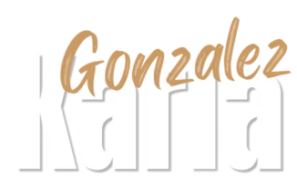 Karla Le — Consultoría Hotelera