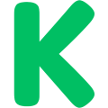 K.Gonzalez