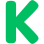 K.Gonzalez